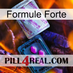 Strong Formula 37